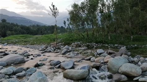 weather in mayar jandool tomorrow|Weather Forecast Mayar Jandool .